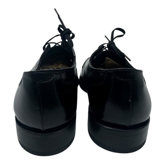 Florsheim Richfield, Men\'s‎ Size: 7 D, Ultimo Black Genuine Leather Upper NIB main image 14
